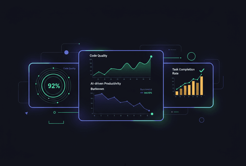 Measuring Engineering Productivity: What Actually Works