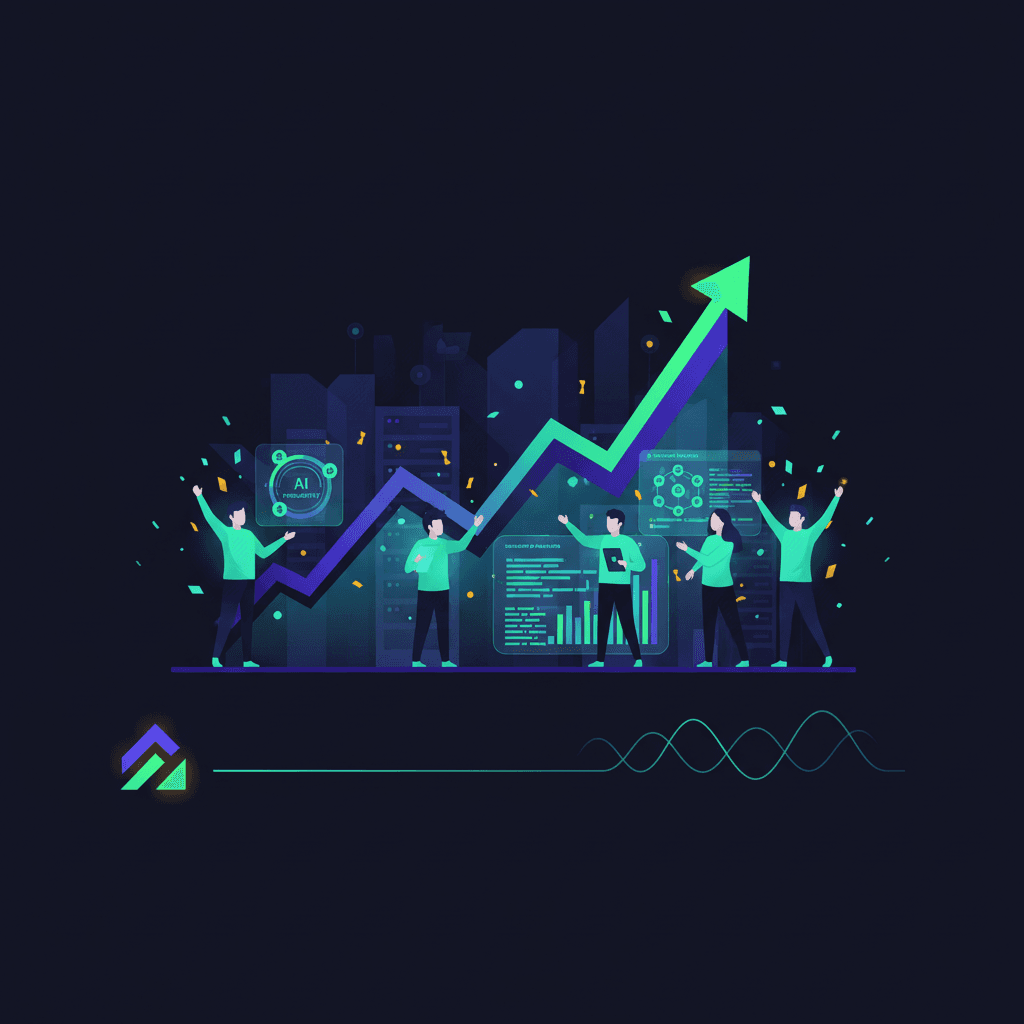 Announcing GitProductivity: AI-Powered Developer Analytics